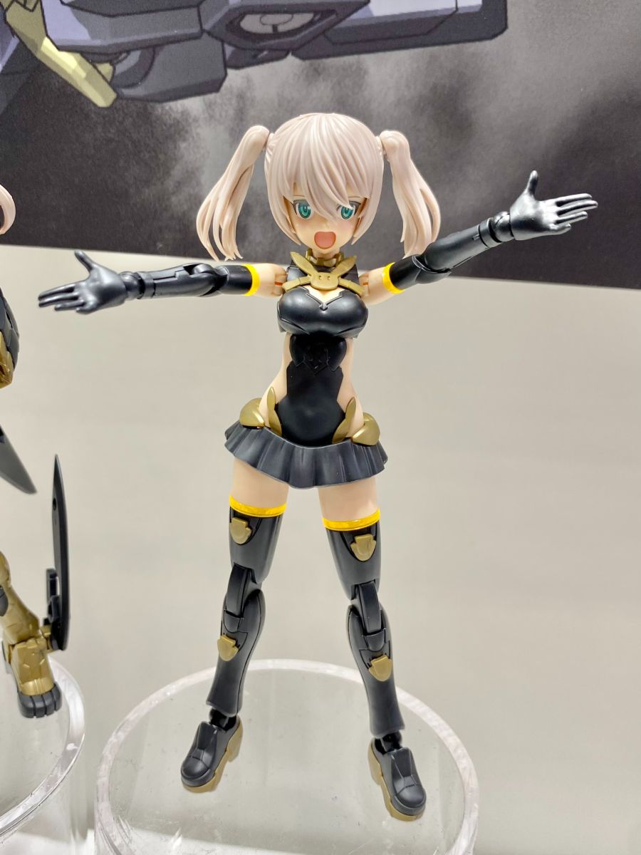 [30MS] [11] SIS-Tc20g ��Ű�糪=��(�̳뼾����) [4���԰�����][4573102662965]