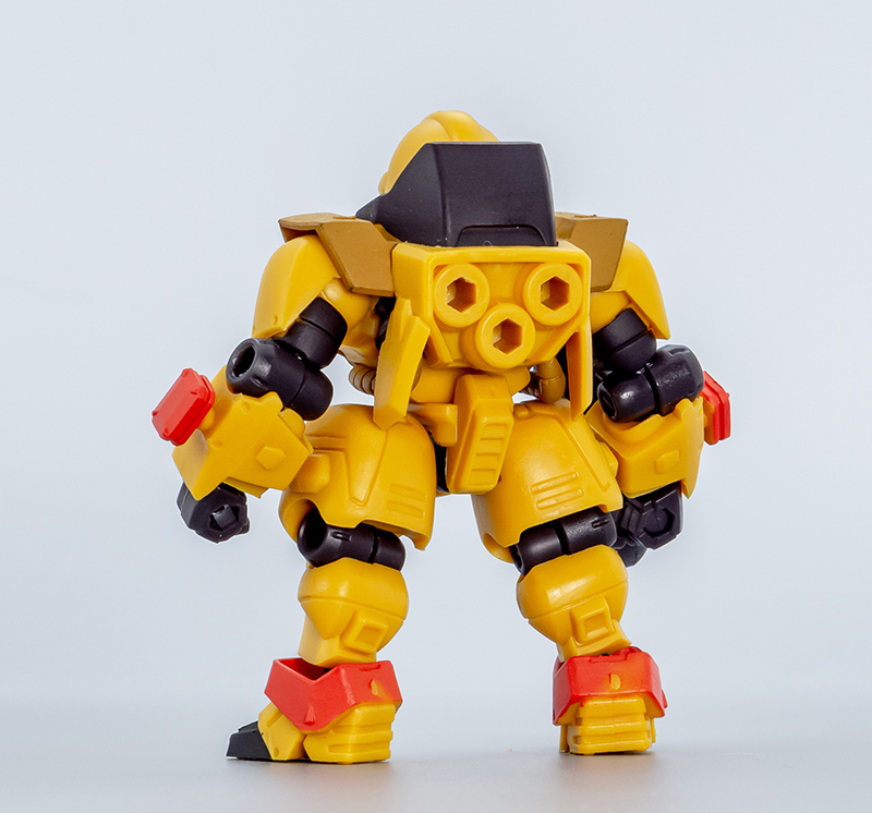 [ĸ��] �⵿���� �Ǵ� ������� �ӻ�� 5ź 5�� ��Ʈ [10���԰��Ϸ�] [4549660199618]