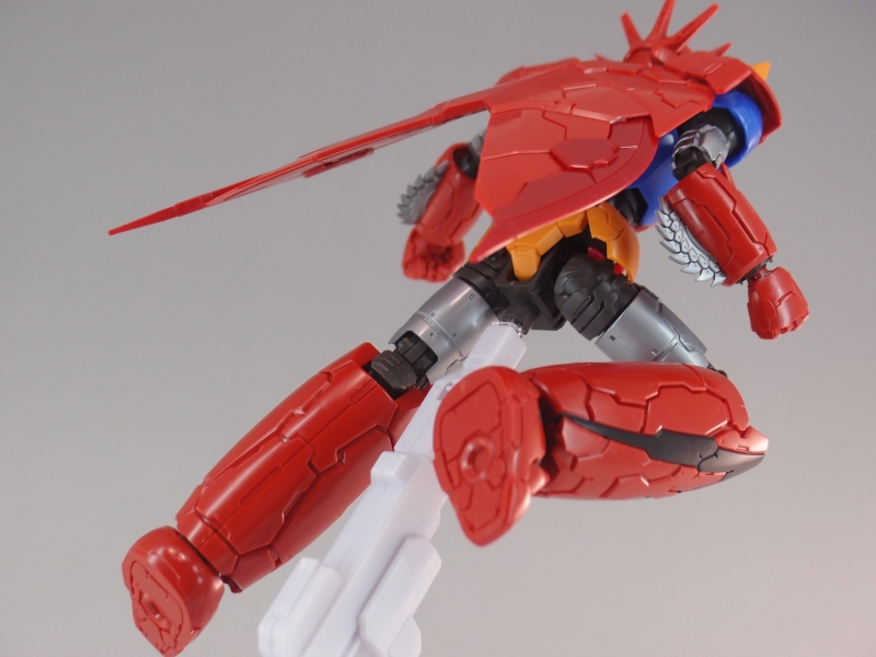 [HG] 1/144 ��Ÿ �巡��(���Ǵ�Ƽ��) [6���԰��Ϸ�] [4573102604309]