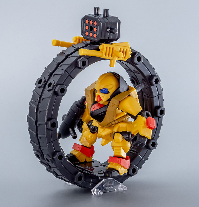 [ĸ��] �⵿���� �Ǵ� ������� �ӻ�� 5ź 5�� ��Ʈ [10���԰��Ϸ�] [4549660199618]