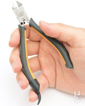 �����׳� ���� ��庥�� [1���԰��Ϸ�] [4580474577681]