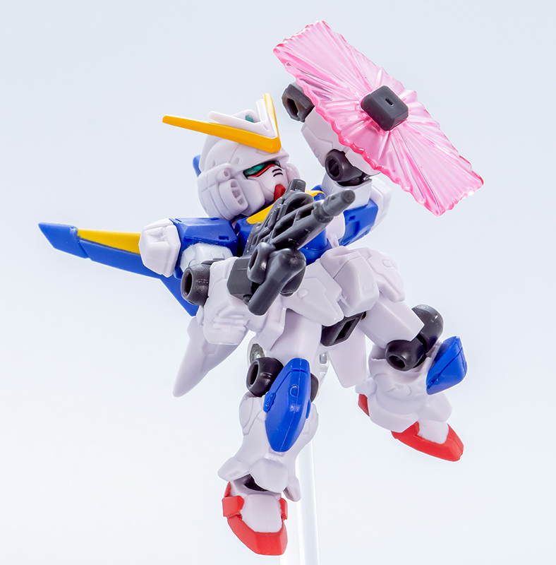 [ĸ��] �⵿���� �Ǵ� ������� �ӻ�� 5ź 5�� ��Ʈ [10���԰��Ϸ�] [4549660199618]