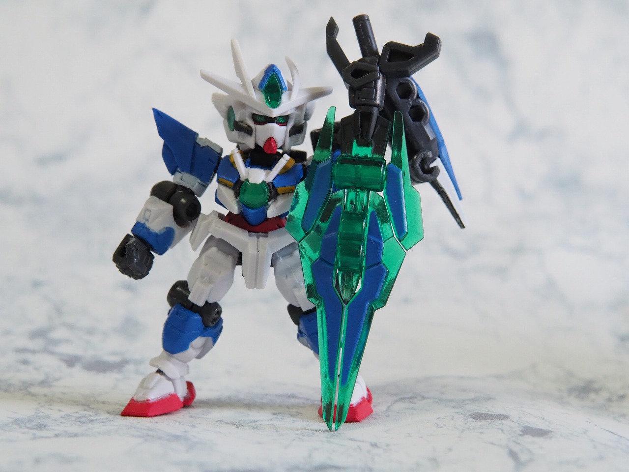 [ĸ��] �⵿���� �Ǵ� ������� �ӻ�� 5ź 5�� ��Ʈ [10���԰��Ϸ�] [4549660199618]