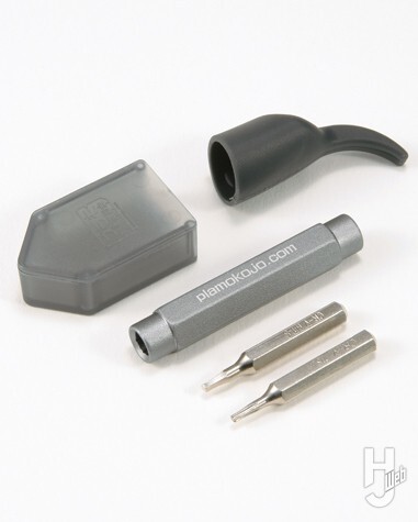 �����׳� ���� ��庥�� [1���԰��Ϸ�] [4580474577681]