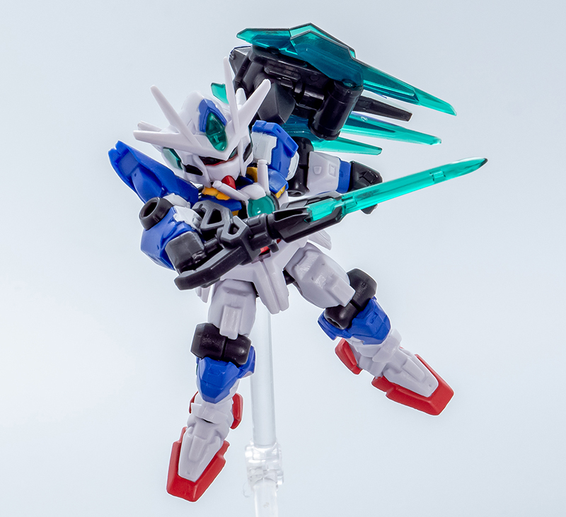 [ĸ��] �⵿���� �Ǵ� ������� �ӻ�� 5ź 5�� ��Ʈ [10���԰��Ϸ�] [4549660199618]