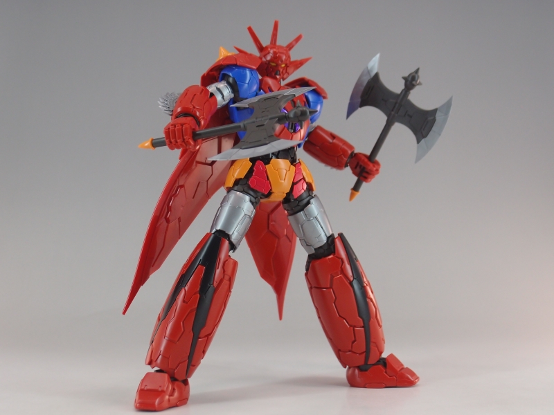 [HG] 1/144 ��Ÿ �巡��(���Ǵ�Ƽ��) [6���԰��Ϸ�] [4573102604309]