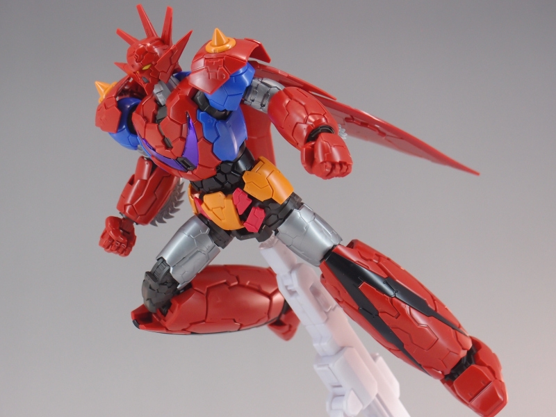 [HG] 1/144 ��Ÿ �巡��(���Ǵ�Ƽ��) [6���԰��Ϸ�] [4573102604309]