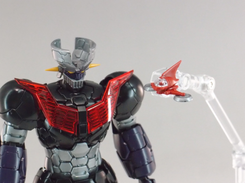 [HG] ��¡��Z(��¡��Z ���Ǵ�Ƽ Ver.) [4���԰�����] [4573102648693]