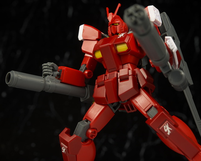 [HGBF 026] 1/144 �Ǵ� �����¡ ���� ������ [10���԰��Ϸ�] [4573102657329]