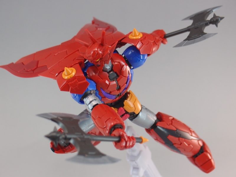 [HG] 1/144 ��Ÿ �巡��(���Ǵ�Ƽ��) [6���԰��Ϸ�] [4573102604309]