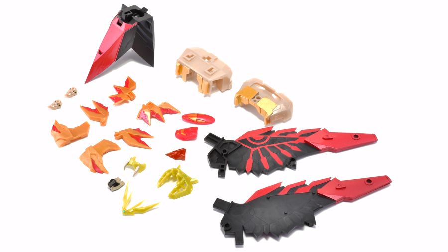 [Ư������] AMAKUNITECH ���ڿ� �������̰� ���̳� - ���׽� �������̰� [5���԰��Ϸ�][4981932519609]