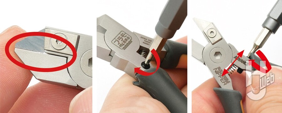 �����׳� ���� ��庥�� [1���԰��Ϸ�] [4580474577681]