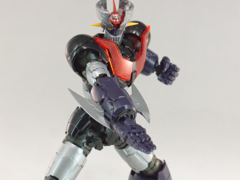 [HG] ��¡��Z(��¡��Z ���Ǵ�Ƽ Ver.) [4���԰�����] [4573102648693]