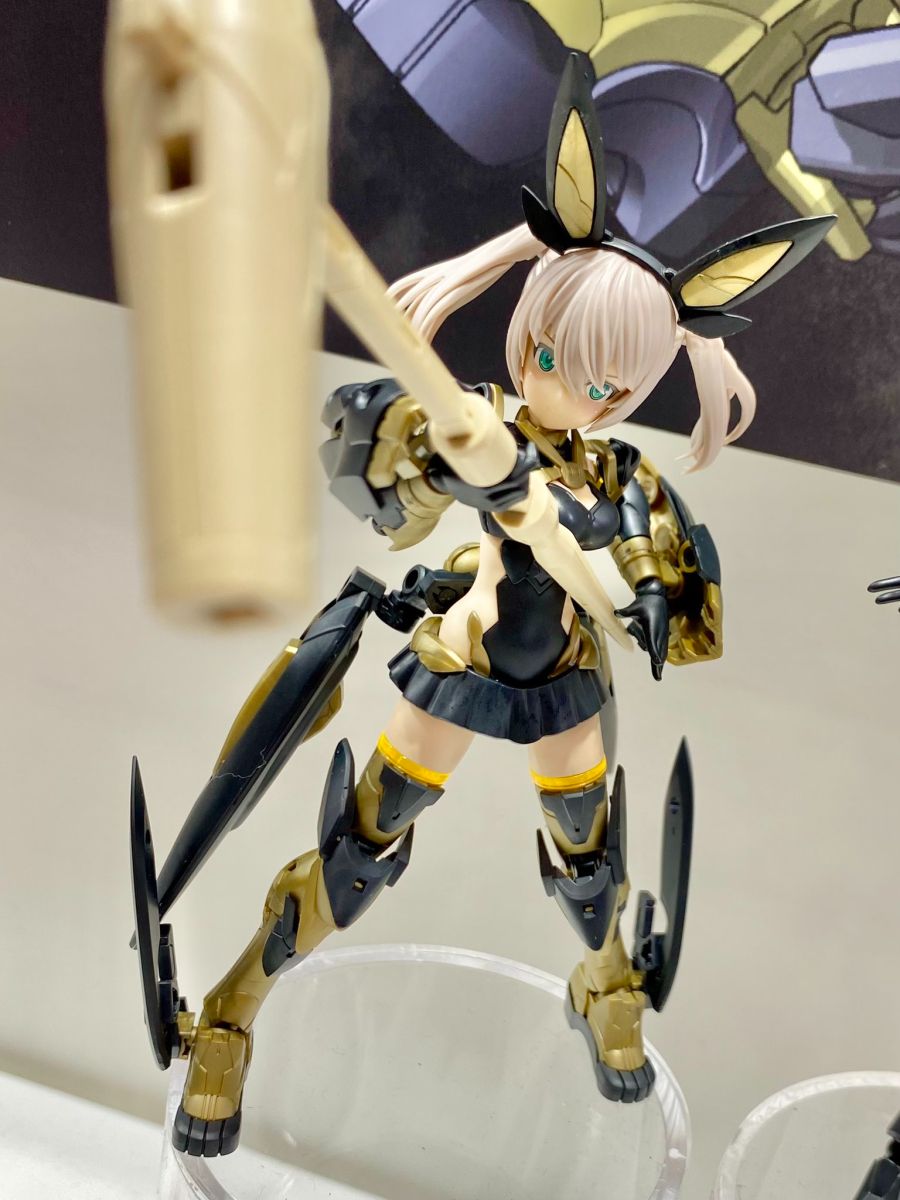 [30MS] [11] SIS-Tc20g ��Ű�糪=��(�̳뼾����) [4���԰�����][4573102662965]