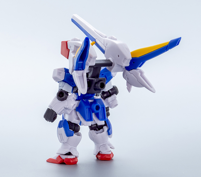 [ĸ��] �⵿���� �Ǵ� ������� �ӻ�� 5ź 5�� ��Ʈ [10���԰��Ϸ�] [4549660199618]