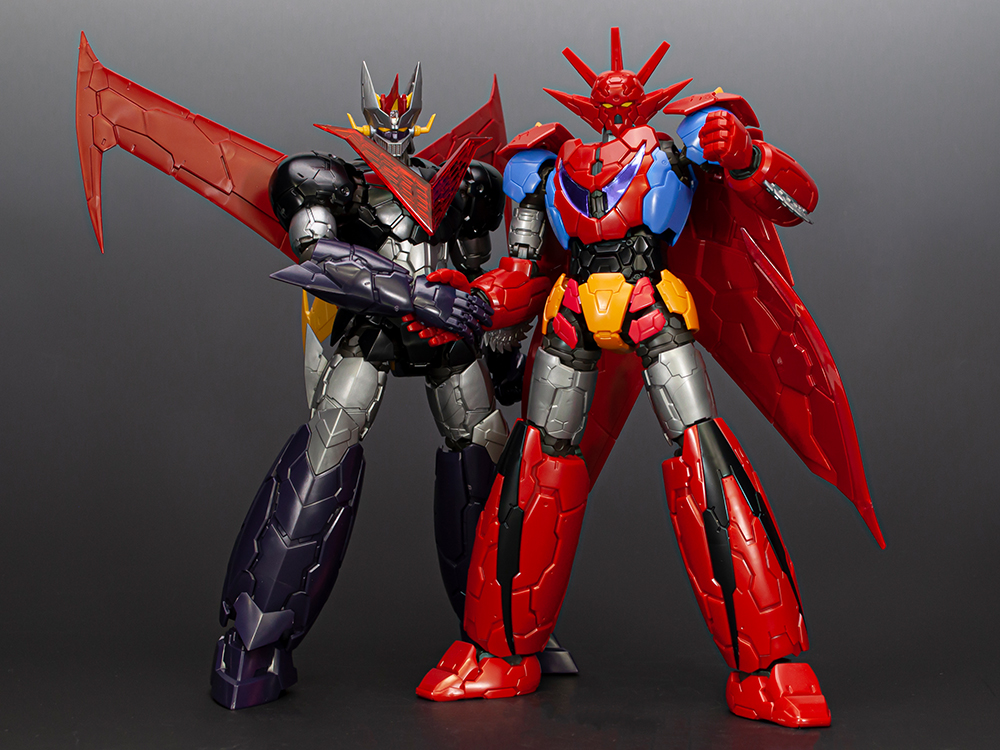 [HG] 1/144 ��Ÿ �巡��(���Ǵ�Ƽ��) [6���԰��Ϸ�] [4573102604309]