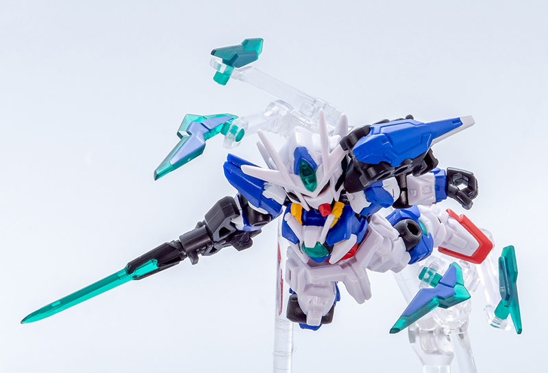 [ĸ��] �⵿���� �Ǵ� ������� �ӻ�� 5ź 5�� ��Ʈ [10���԰��Ϸ�] [4549660199618]