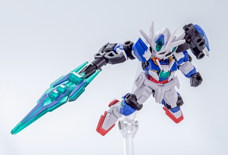 [ĸ��] �⵿���� �Ǵ� ������� �ӻ�� 5ź 5�� ��Ʈ [10���԰��Ϸ�] [4549660199618]