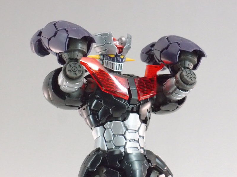 [HG] ��¡��Z(��¡��Z ���Ǵ�Ƽ Ver.) [4���԰�����] [4573102648693]