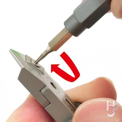 �����׳� ���� ��庥�� [1���԰��Ϸ�] [4580474577681]