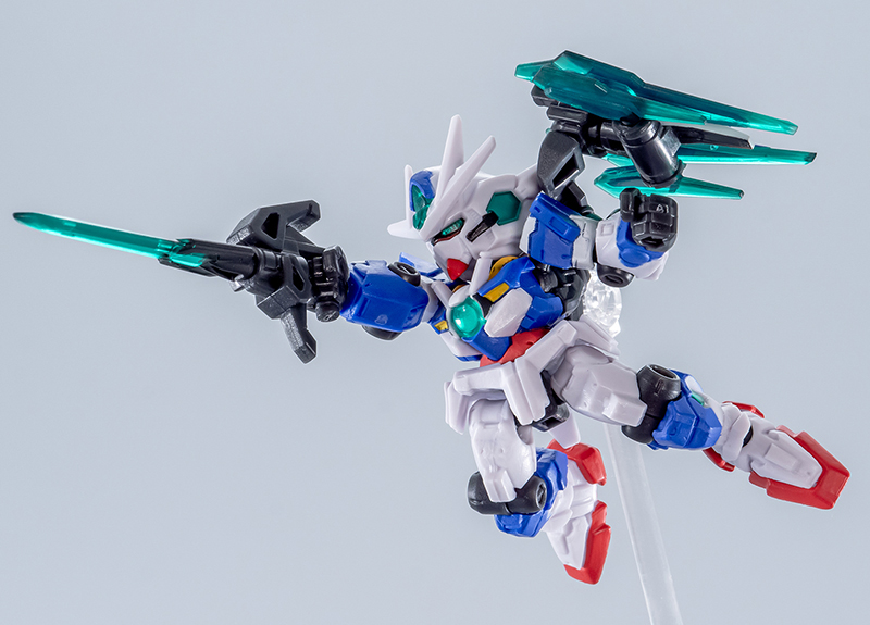 [ĸ��] �⵿���� �Ǵ� ������� �ӻ�� 5ź 5�� ��Ʈ [10���԰��Ϸ�] [4549660199618]