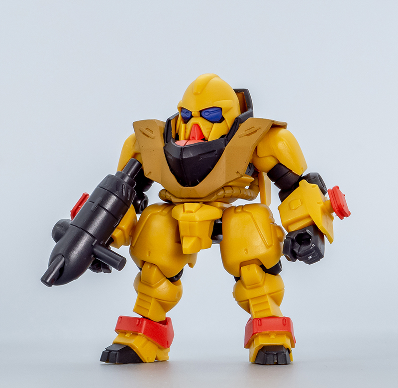 [ĸ��] �⵿���� �Ǵ� ������� �ӻ�� 5ź 5�� ��Ʈ [10���԰��Ϸ�] [4549660199618]