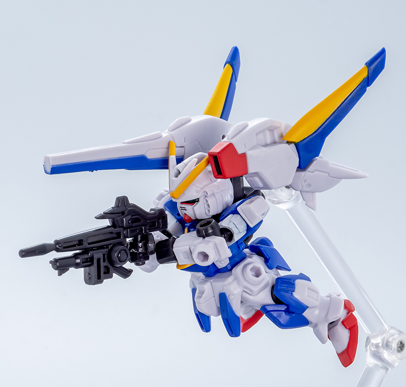 [ĸ��] �⵿���� �Ǵ� ������� �ӻ�� 5ź 5�� ��Ʈ [10���԰��Ϸ�] [4549660199618]