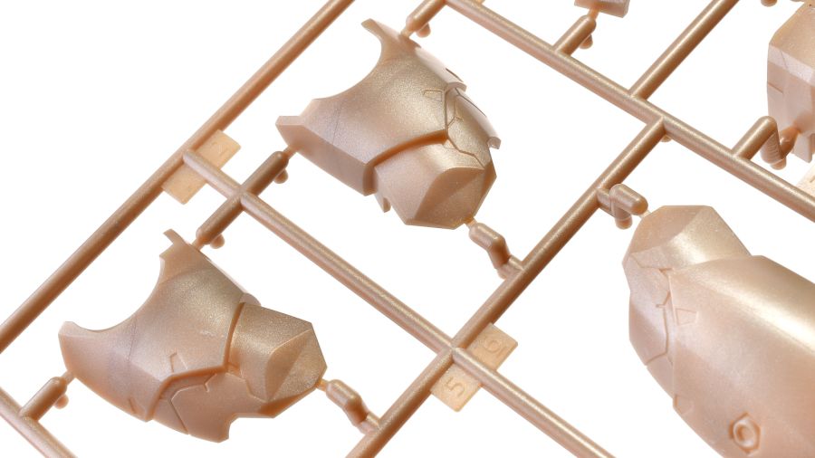 [Ư������] AMAKUNITECH ���ڿ� �������̰� ���̳� - ���׽� �������̰� [5���԰��Ϸ�][4981932519609]