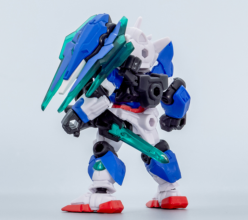 [ĸ��] �⵿���� �Ǵ� ������� �ӻ�� 5ź 5�� ��Ʈ [10���԰��Ϸ�] [4549660199618]