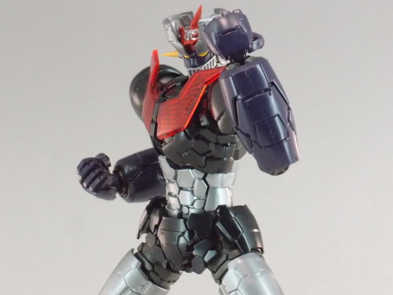 [HG] ��¡��Z(��¡��Z ���Ǵ�Ƽ Ver.) [4���԰�����] [4573102648693]