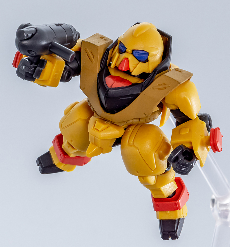 [ĸ��] �⵿���� �Ǵ� ������� �ӻ�� 5ź 5�� ��Ʈ [10���԰��Ϸ�] [4549660199618]