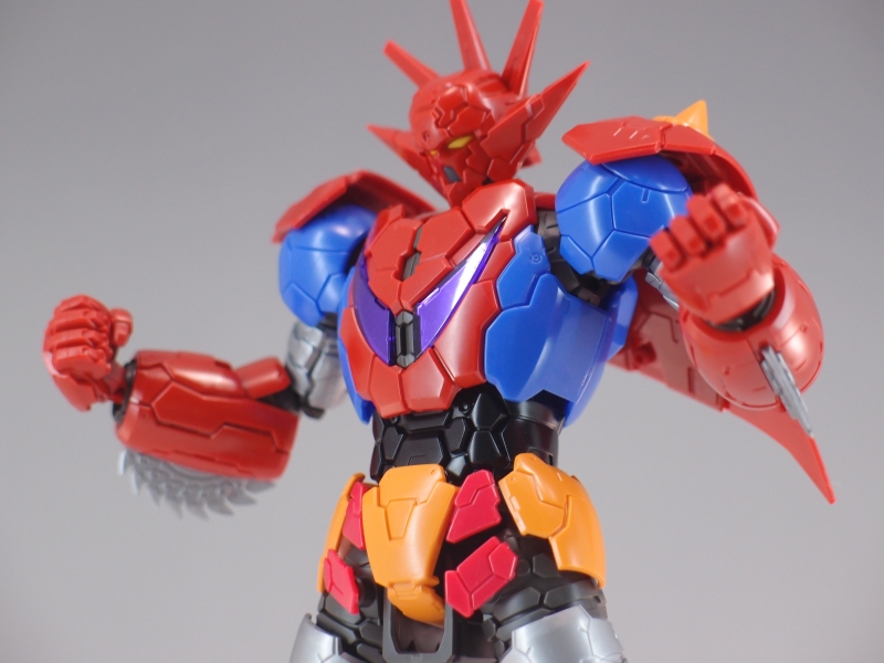 [HG] 1/144 ��Ÿ �巡��(���Ǵ�Ƽ��) [6���԰��Ϸ�] [4573102604309]