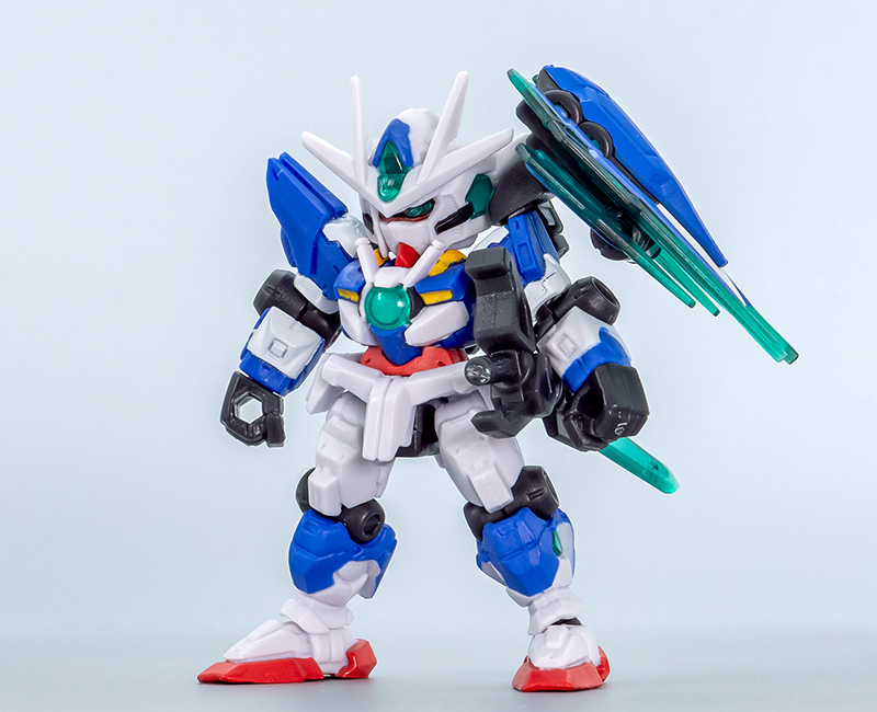 [ĸ��] �⵿���� �Ǵ� ������� �ӻ�� 5ź 5�� ��Ʈ [10���԰��Ϸ�] [4549660199618]