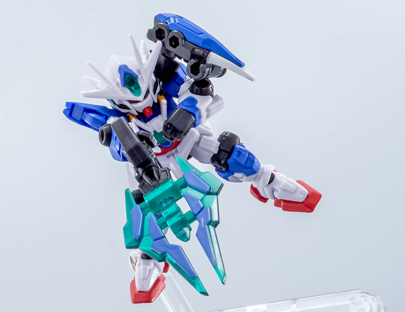 [ĸ��] �⵿���� �Ǵ� ������� �ӻ�� 5ź 5�� ��Ʈ [10���԰��Ϸ�] [4549660199618]