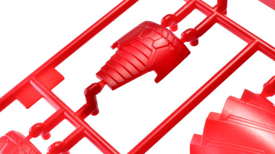 [Ư������] AMAKUNITECH ���ڿ� �������̰� ���̳� - ���׽� �������̰� [5���԰��Ϸ�][4981932519609]