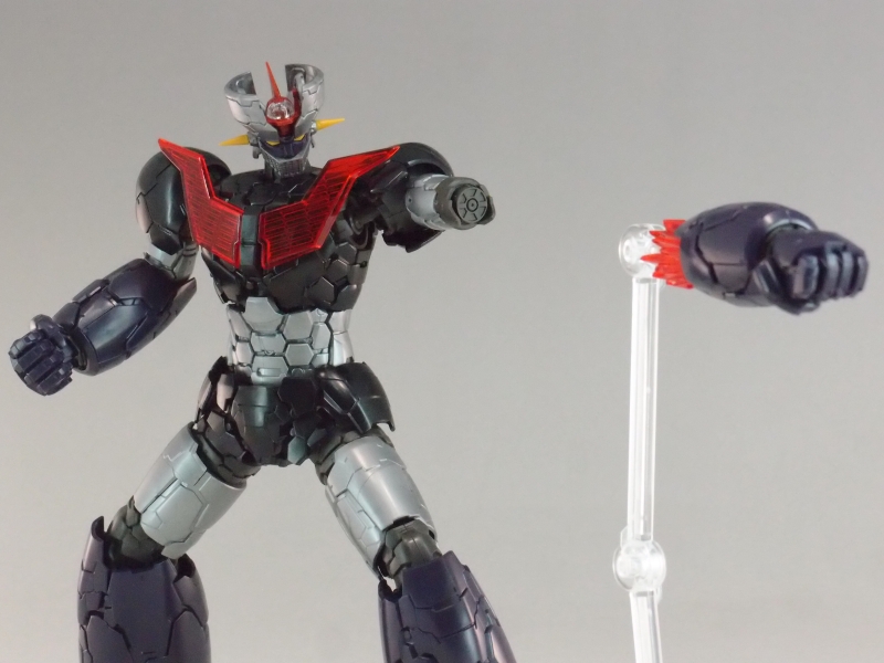 [HG] ��¡��Z(��¡��Z ���Ǵ�Ƽ Ver.) [4���԰�����] [4573102648693]