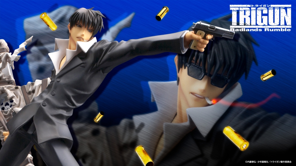 1/8 ARTFX J Ʈ���̰� - ���ݶ� D ������� ����Ű�� [24��7���԰��Ϸ�][4934054058266]