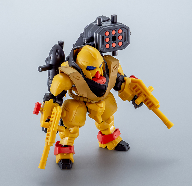 [ĸ��] �⵿���� �Ǵ� ������� �ӻ�� 5ź 5�� ��Ʈ [10���԰��Ϸ�] [4549660199618]