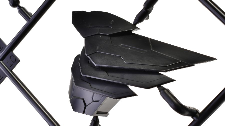 [Ư������] AMAKUNITECH ���ڿ� �������̰� ���̳� - ���׽� �������̰� [5���԰��Ϸ�][4981932519609]