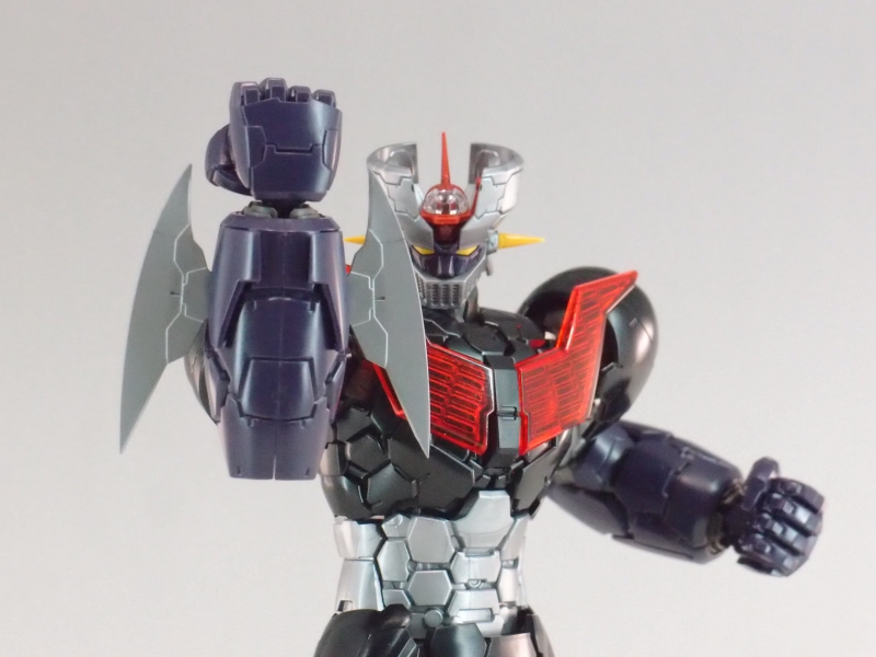 [HG] ��¡��Z(��¡��Z ���Ǵ�Ƽ Ver.) [4���԰�����] [4573102648693]