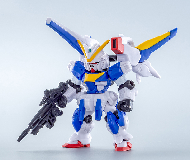 [ĸ��] �⵿���� �Ǵ� ������� �ӻ�� 5ź 5�� ��Ʈ [10���԰��Ϸ�] [4549660199618]