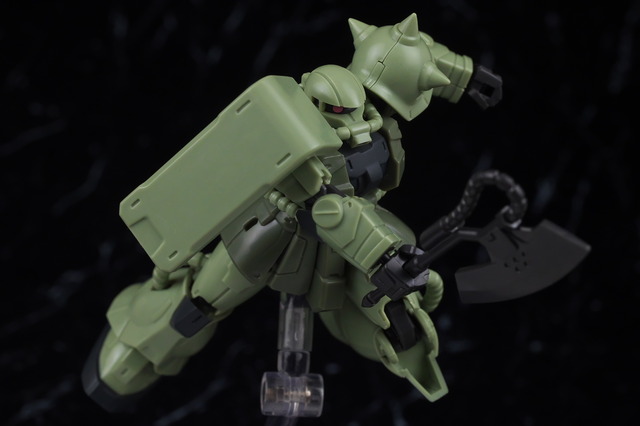 [ĸ��] �⵿���� �Ǵ� ĸ�� �׼� ����2(�÷�����) [10���԰��Ϸ�] [4570117962912]