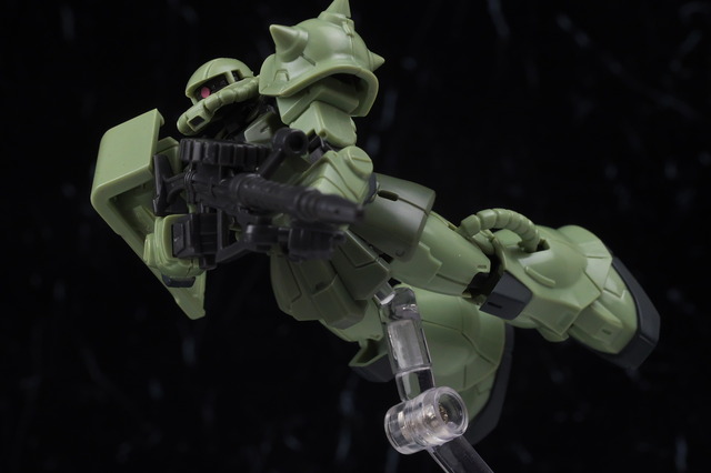 [ĸ��] �⵿���� �Ǵ� ĸ�� �׼� ����2(�÷�����) [10���԰��Ϸ�] [4570117962912]