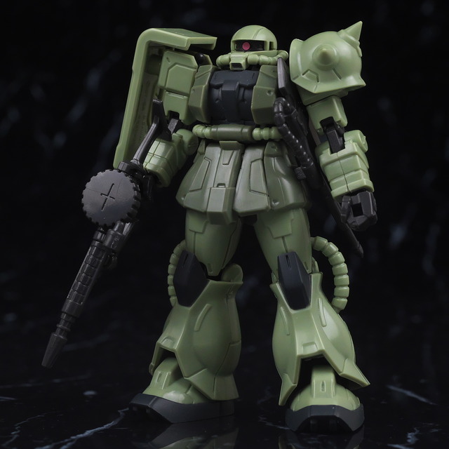 [ĸ��] �⵿���� �Ǵ� ĸ�� �׼� ����2(�÷�����) [10���԰��Ϸ�] [4570117962912]