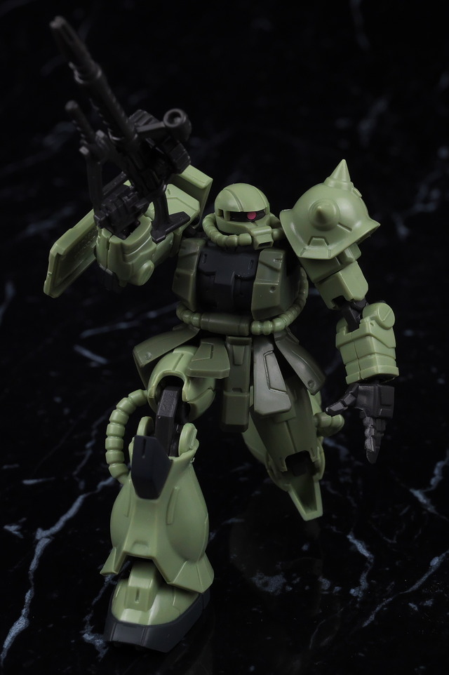 [ĸ��] �⵿���� �Ǵ� ĸ�� �׼� ����2(�÷�����) [10���԰��Ϸ�] [4570117962912]