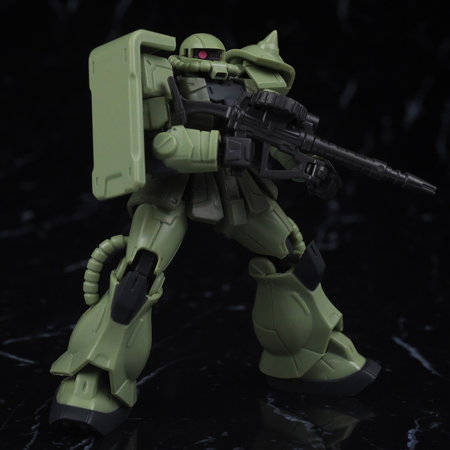 [ĸ��] �⵿���� �Ǵ� ĸ�� �׼� ����2(�÷�����) [10���԰��Ϸ�] [4570117962912]