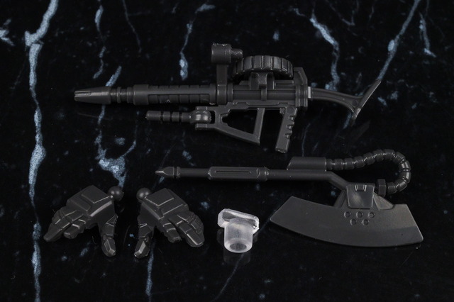 [ĸ��] �⵿���� �Ǵ� ĸ�� �׼� ����2(�÷�����) [10���԰��Ϸ�] [4570117962912]