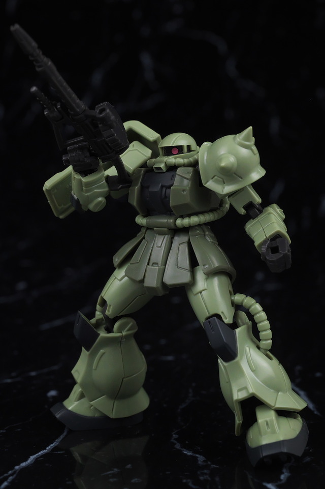 [ĸ��] �⵿���� �Ǵ� ĸ�� �׼� ����2(�÷�����) [10���԰��Ϸ�] [4570117962912]