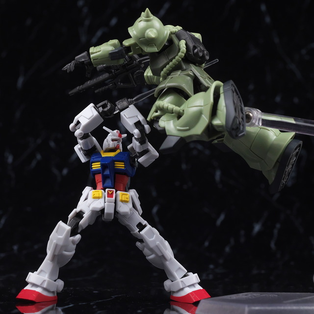 [ĸ��] �⵿���� �Ǵ� ĸ�� �׼� ����2(�÷�����) [10���԰��Ϸ�] [4570117962912]