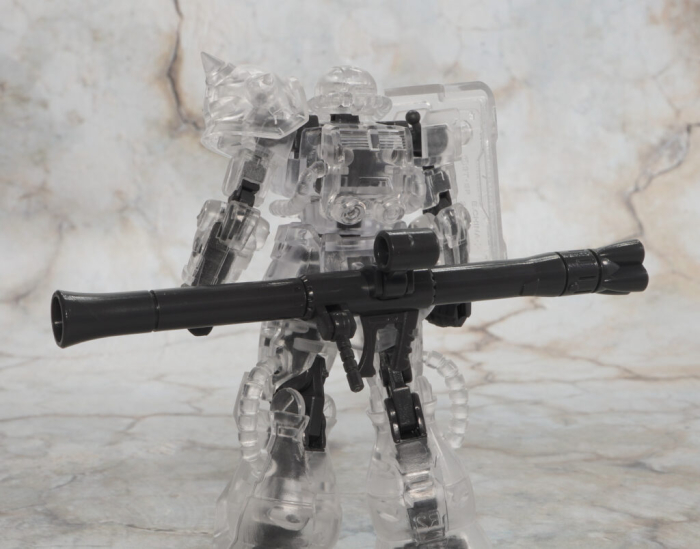 [ĸ��] �⵿���� �Ǵ� ĸ�� �׼� ����2(Ŭ�������) [10���԰��Ϸ�] [4570117962912]